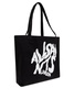 AllSaints Bag Orlando shopper type