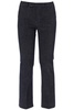 alan kick flare jeans