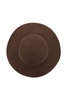 Max Mara Women Max Mara Brown Hats