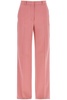 'quasar' straight-cut