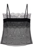 'poland' top with ch
