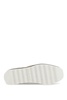 gaia wedge espadrillas