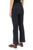 alan kick flare jeans