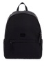 nylon back pack