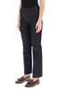 alan kick flare jeans