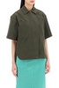 Max Mara Women "Apple" Shirt
