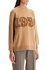'fido' wool and cashmere