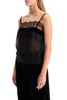 'poland' top with ch