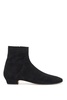awar ankle