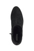 awar ankle