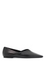 everyday ballet flats for