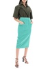 Max Mara Women "Apple" Shirt