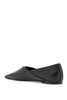 everyday ballet flats for