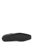 everyday ballet flats for