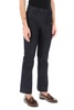 alan kick flare jeans