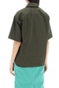 Max Mara Women "Apple" Shirt