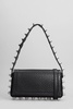 Alexander Wang Roz Shoulder Bag
