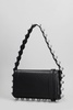 Alexander Wang Roz Shoulder Bag