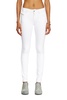 Skinny Jeans 2017 Slandy 09F90