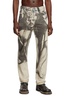 Regular Jeans 2020 D-Viker 09L88