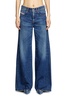 Flare Jeans 1978 D-Akemi 09L21
