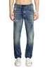 Slim 2060 D-Strukt Joggjeans® 068PN