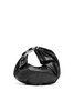 GRAB-D HOBO M