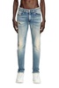 Skinny Jeans 1979 Sleenker 09K58