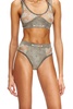 UFPN-DENIM-LACE-BIKINI-BRIEF