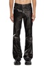 Bootcut Jeans 1998 D-Buck 068MR