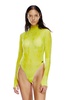 LONG-SLEEVE-BODYSUIT