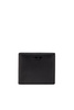 RAVE BI-FOLD COIN S