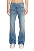 Bootcut Jeans 1998 D-Buck 09L30