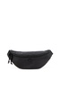 D-PACK BELTBAG X