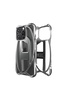 60207 MOULDED CASE