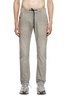 Regular 2030 D-Krooley Joggjeans® 0670M