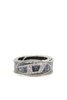 B-1DR STRASS