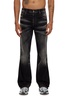 Bootcut Jeans 1998 D-Buck 09J53