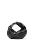 GRAB-D HOBO S