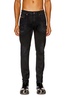 Slim Jeans 2019 D-Strukt 09I19