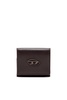 HISSU EVO COIN CASE