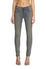 Skinny Jeans 2017 Slandy 09K63