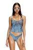 LACE-SLEEP-CAMI