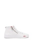 S-ATHOS ZIP