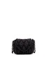 CHARM-D SHOULDER S