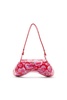 ST VALENTINE-PLAY CROSSBODY