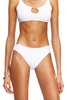 UFPN-D-OVAL-HIGH-WAISTED-BRIEF