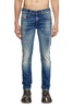 Skinny Jeans 1979 Sleenker 09J24