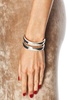 Cuff Bracelet