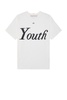Youth T-Shirt